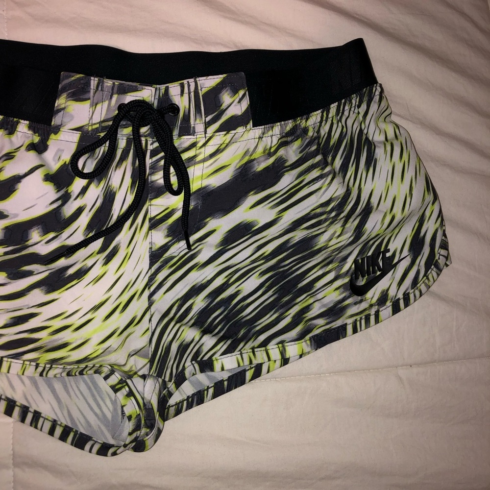 NEW Nike Board Shorts